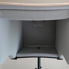 ISOVOX 2 防音用品の画像
