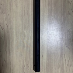 STRIDER 　ストライダー　スポーツモデル　12インチの画像