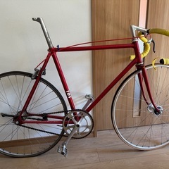 自転車