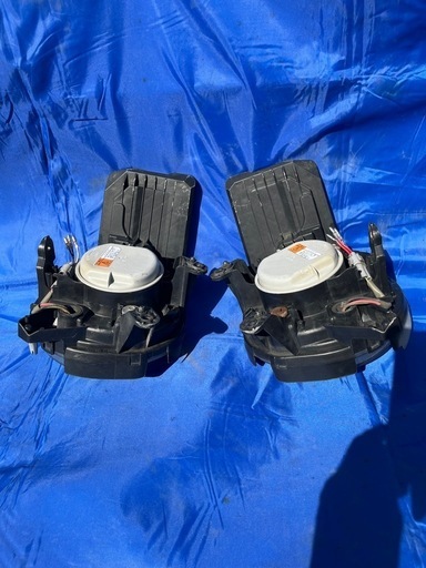 L700Sミラジーノ【希少品】HIDヘッドライト純正
