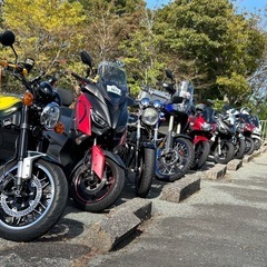 10/20 丹波篠山ツーリング
