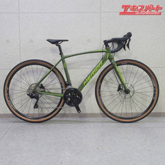 MERIDA/メリダ ROADTOURER 100 105 R7...