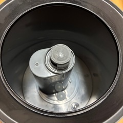 加湿器の画像