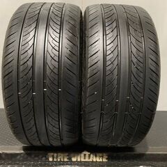 ANTARES INGENS A1 245/35R19 19イン...