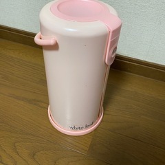 キッチンタオルホルダー