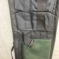 スノーボードバックの画像