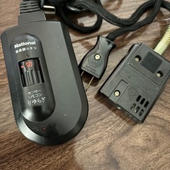 コタツヒーターユニット
の画像