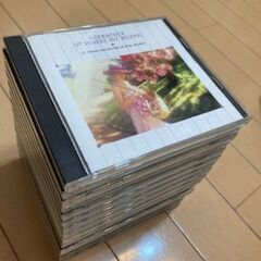 CD クラッシックの画像