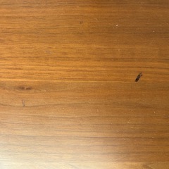 【無印良品】テーブルセット
の画像