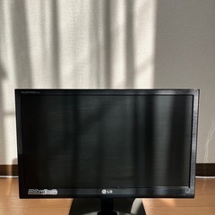 FLATRONの中古が安い！激安で譲ります・無料であげます(3ページ