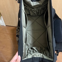 ライゼンタールreisenthel ボストンバッグMの画像
