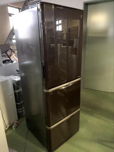 大大大至急❗❗リヤサイクルやさんより安い❗美品❗❗両開き冷蔵庫