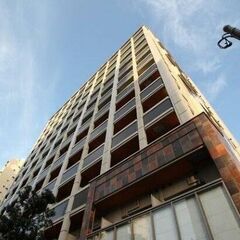 コンセプト賃貸デザイナーズマンション💞敷金ゼロ、礼金ゼロ、仲介手...