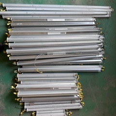 LEDライトサイズいろいろ400円〜の画像