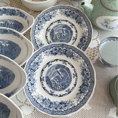 食器　急須　まとめて　美品の画像