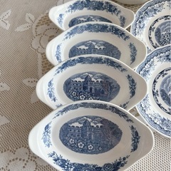 食器　急須　まとめて　美品の画像