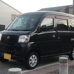 ★ハイゼットカーゴ ★車検満タン ★早い者勝ち ★即お渡し可（納車済）