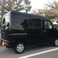 ★ハイゼットカーゴ ★車検満タン ★早い者勝ち ★即お渡し可（納車済）の画像