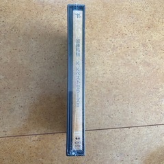 未開封 加藤和樹　K・K BEST SELLERS Ⅱの画像