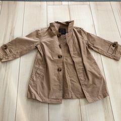 子供服の画像