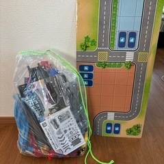 サムネイル