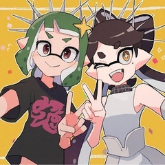 【10/26(土)】 都内クリエイター作業会【池袋】 − 東京都