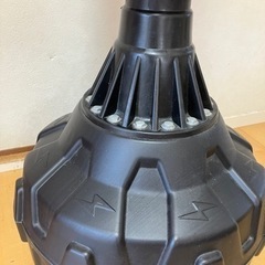 サンドバッグ 自宅 スタンド 自立 子供 大人 サンドバック ボ...