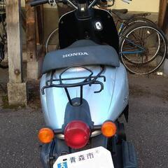 Todayの画像