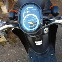  Todayの画像