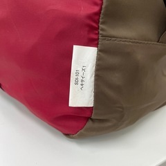 snow peakスノーピーク　ヘキサイーズ1の画像