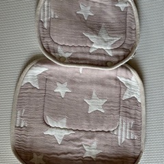 保冷シート