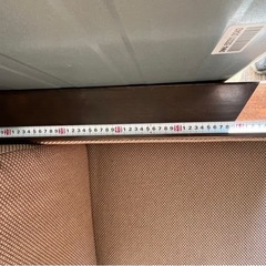 【¥0】【引き取り限定】1人用ソファ3台まとめて ※傷ありの画像