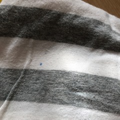 Tシャツ140〜150の画像