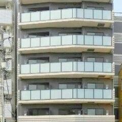 コンセプト賃貸デザイナーズマンション💞敷金ゼロ、礼金ゼロ、仲介手...