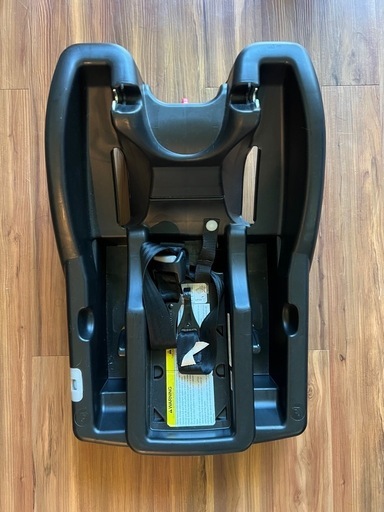 Graco ベビーカー&チャイルドシート