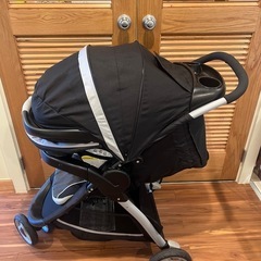 鉄道部品】115系宇都宮線サボ