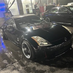Z33