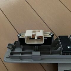 トヨタ　ノア、ボクシー用 エアコン吹き出し口の画像