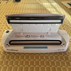 フードセーバーの画像