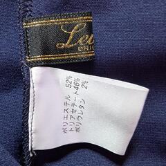 Leilian ワンピース  No.46の画像
