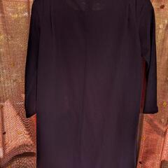Leilian ワンピース  No.46の画像