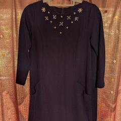 Leilian ワンピース  No.46