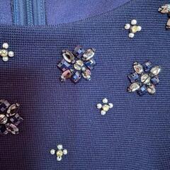 Leilian ワンピース  No.46の画像