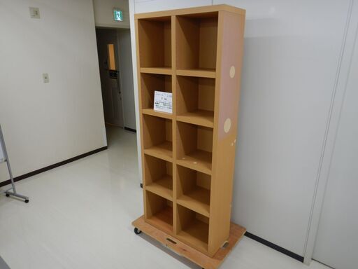 本棚(R610-14)