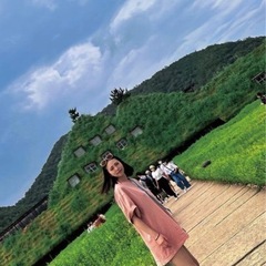 八代第二中学校にて！