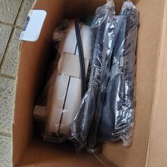 【値下げ】ホットサンドメーカーの画像