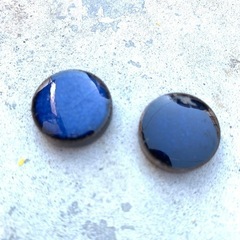 【10/15受け渡し決定】詳細不明②小丸タイルシートバラ盛り♪DIYや職人さん(^^)の画像