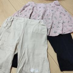 120cmセットの画像