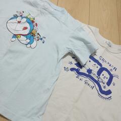 120cmセットの画像