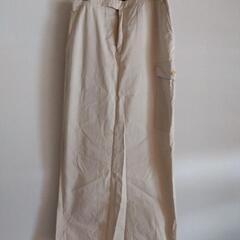 RALPH LAUREN  ラルフローレン  ロングタイトスカート